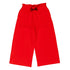 Pantalone Liu-Jo